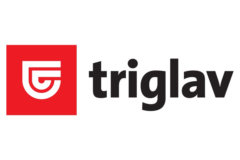 triglav logo 980